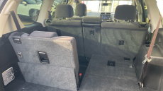 Toyota Land Cruiser 2.8 D-4D 204 Active 5dr Auto 7 Seats Diesel Station Wagon